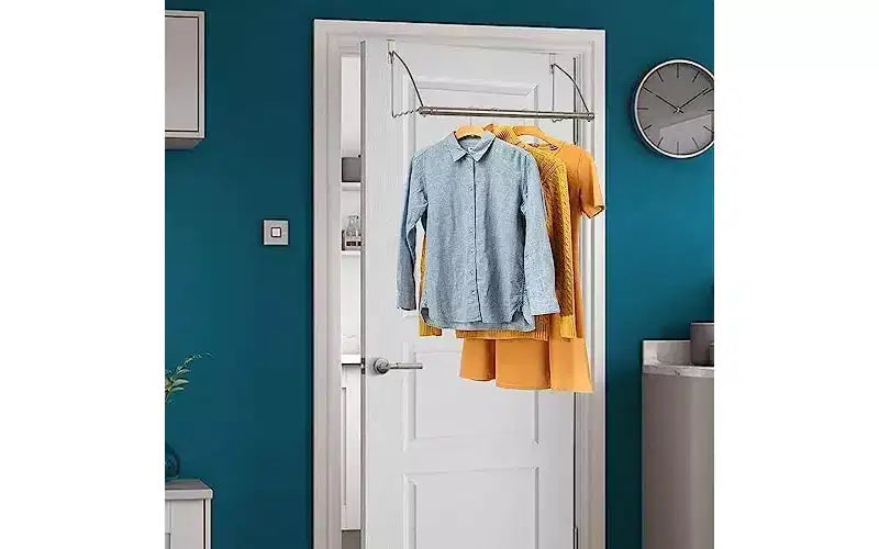 Appendiabiti da porta